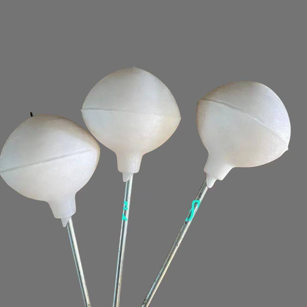 三轮车小四轮车拖拉机单缸柴油机配件水箱水浮子水漂,淘宝优惠券,粉丝福利购,淘宝优惠卷