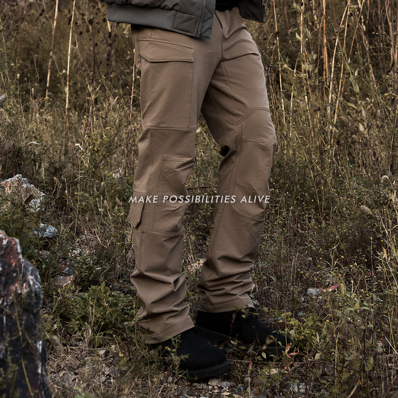 MPA PumpClub美式DARC军鸟多口袋工装立体登山徒步户外弯刀长裤,淘宝优惠券,粉丝福利购,淘宝优惠卷