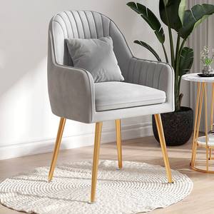 亿家达电脑椅家用舒适久坐靠背椅女生可爱卧室转椅座椅学习椅子