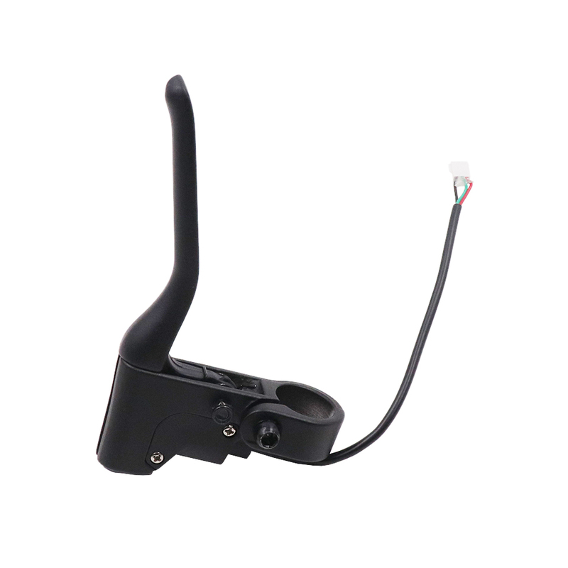 Brake Handle for Xiaomi Mijia M365 Electric Scooter Brake L-图3