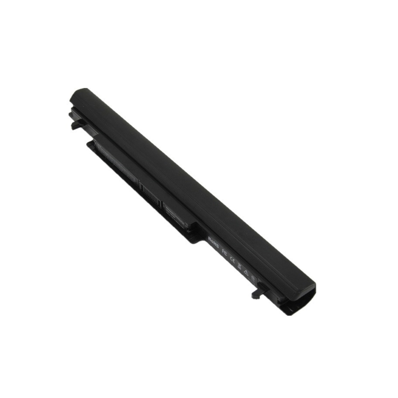 Laptop Battery For ASUS A46C S550C S46C S56C E46C K46 A41-K5 - 图3