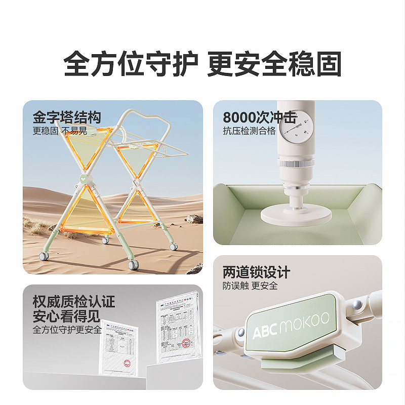 图 3