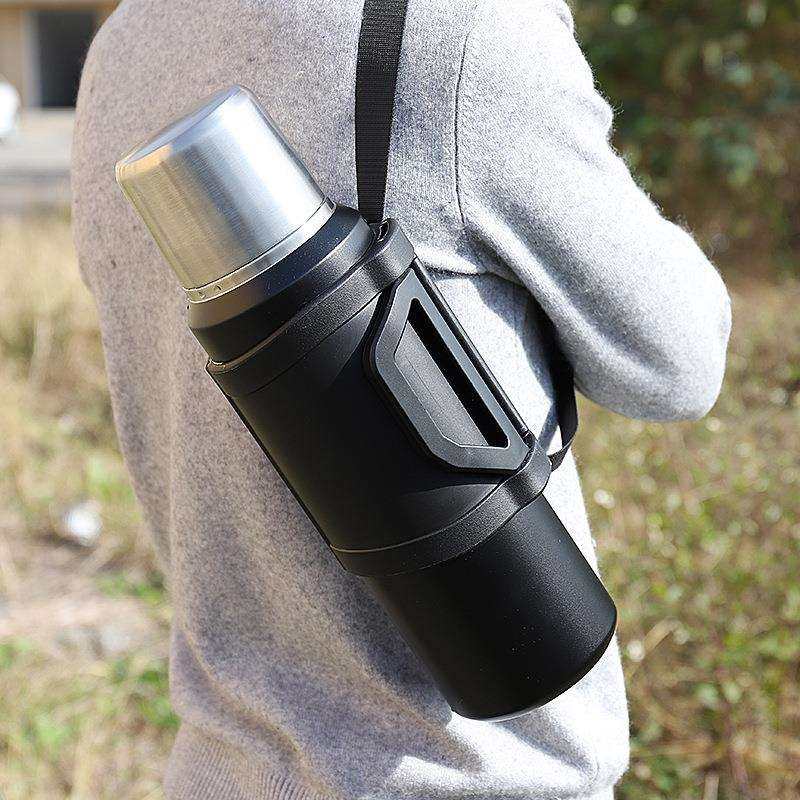 316不锈钢保温壶家用大容量便携车载户外保温水壶热水瓶热水壶,淘宝优惠券,粉丝福利购,淘宝优惠卷