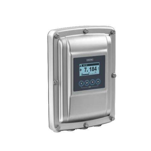 科隆KROHNE四线制电磁信号转换器IFC400IFC070,淘宝优惠券,粉丝福利购,淘宝优惠卷