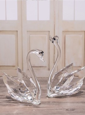 速发采购产用结婚礼物的闺蜜和姐和,结婚礼物的新娘和新郎,创意