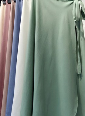 速发sroysier Sugr Skirts Wos 2022  Himh WCt Side Tie B