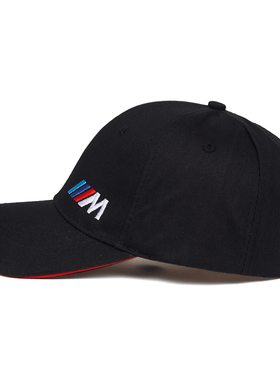 速发2 22  fashio letters0embroidered biseba cap fashao ou