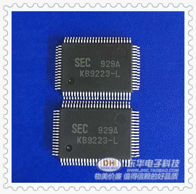 速发KBF4-L Q2P82现货RF器和伺服信号处理器配单配套 - 图0