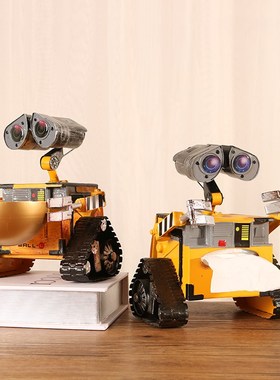 速发复古怀旧创意铁艺罐力纸钱盒抽纸盒存巾瓦托盘模型摆件摆设