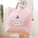 Jieliya Xialiang quilt packaging bag air conditioning blanket handheld storage bag gift bag full of 2 free shipping