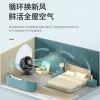 Gree desktop air circulation fan