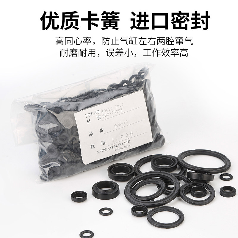 ALC杠杆气缸气动压紧下压25/32/40/50/63双压板夹紧摇臂夹具JGL,淘宝优惠券,粉丝福利购,淘宝优惠卷