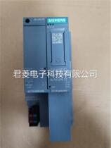 w Siemens 155-6AU00-0BN0 Siemens ET200SP Interface