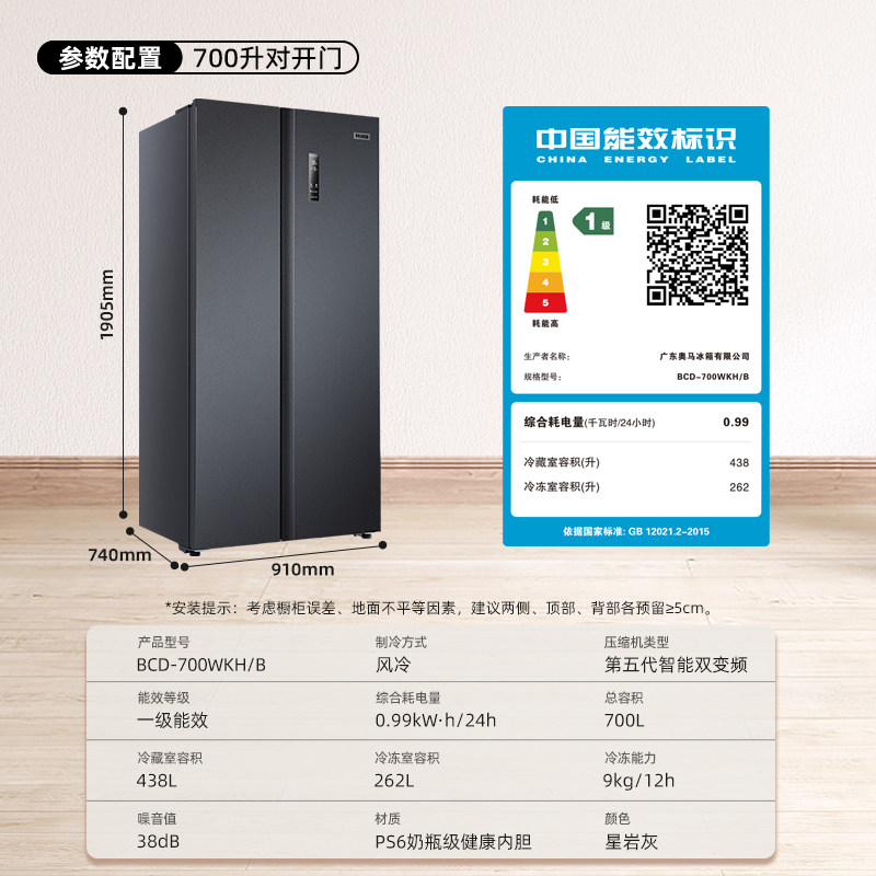图 2