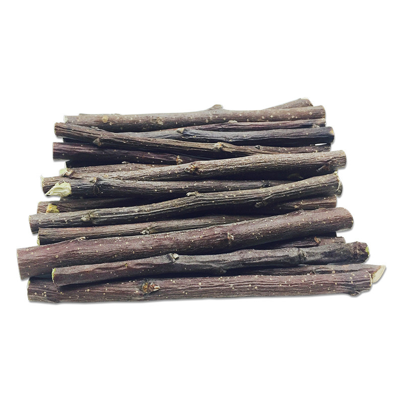 佩安友兔子仓鼠苹果枝磨牙棒豚鼠龙猫天竺鼠荷兰猪苹果枝磨牙用品,淘宝优惠券,粉丝福利购,淘宝优惠卷