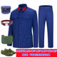 65-style military uniform, indeed good polyester cardigan military dry suit, veterans' party nostalgic jacket, 65-style military suit performance clothing