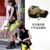MEXNO brand authentic multifunctional outdoor waist bag