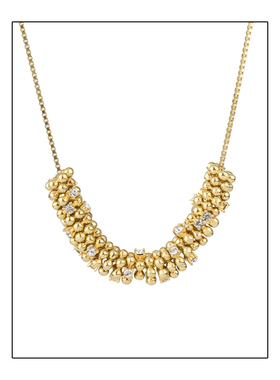 【夏天粉丝专享】FFX【