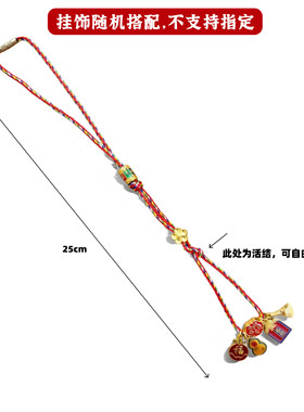 黄色葫芦摆件五行缺土西南缺角陶瓷招财装饰新中式补东北角小挂件