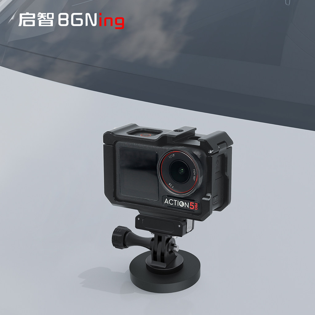 图 3