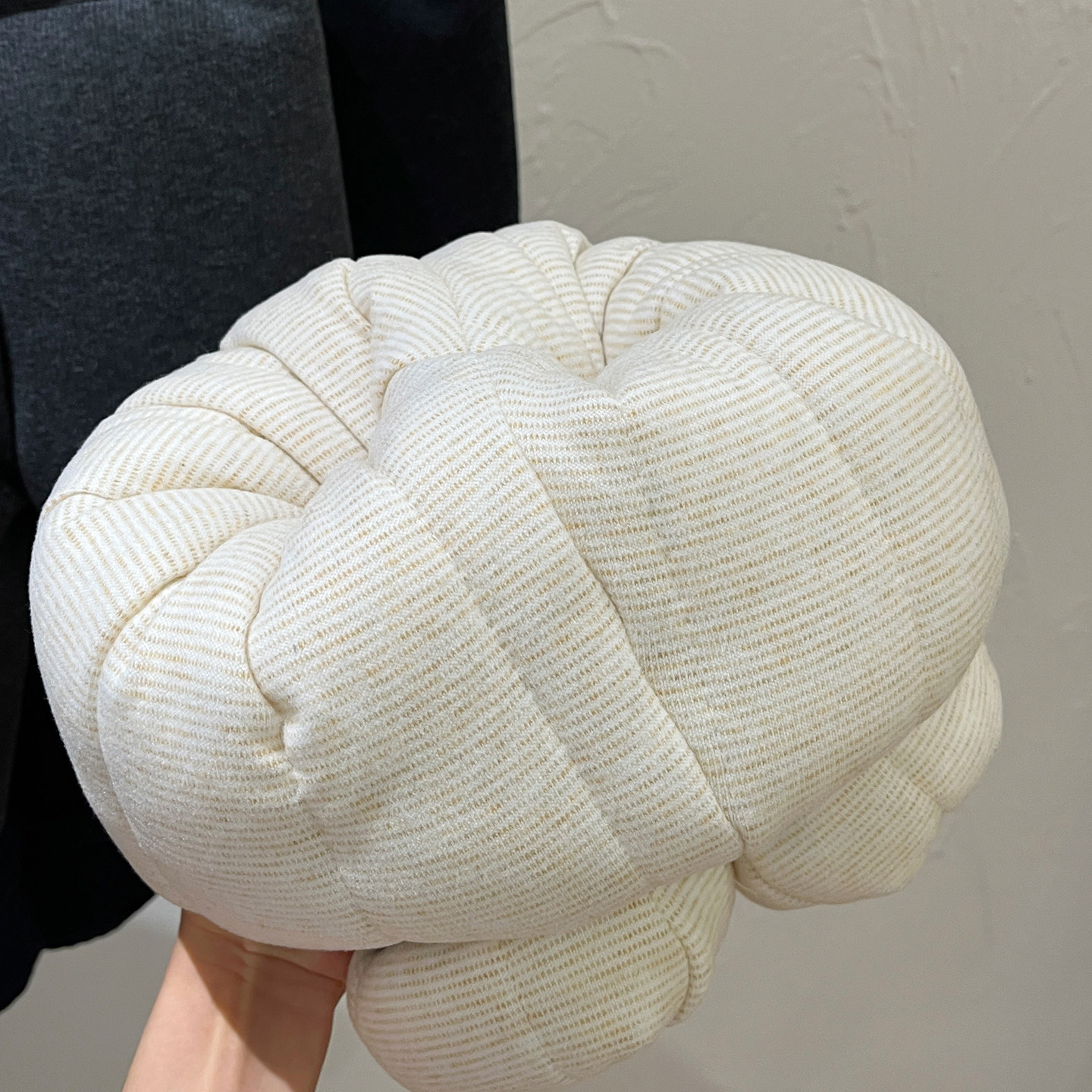 女童秋冬季三层夹棉加厚打底裤宝宝韩版保暖裤子儿童外穿童装潮款,淘宝优惠券,粉丝福利购,淘宝优惠卷