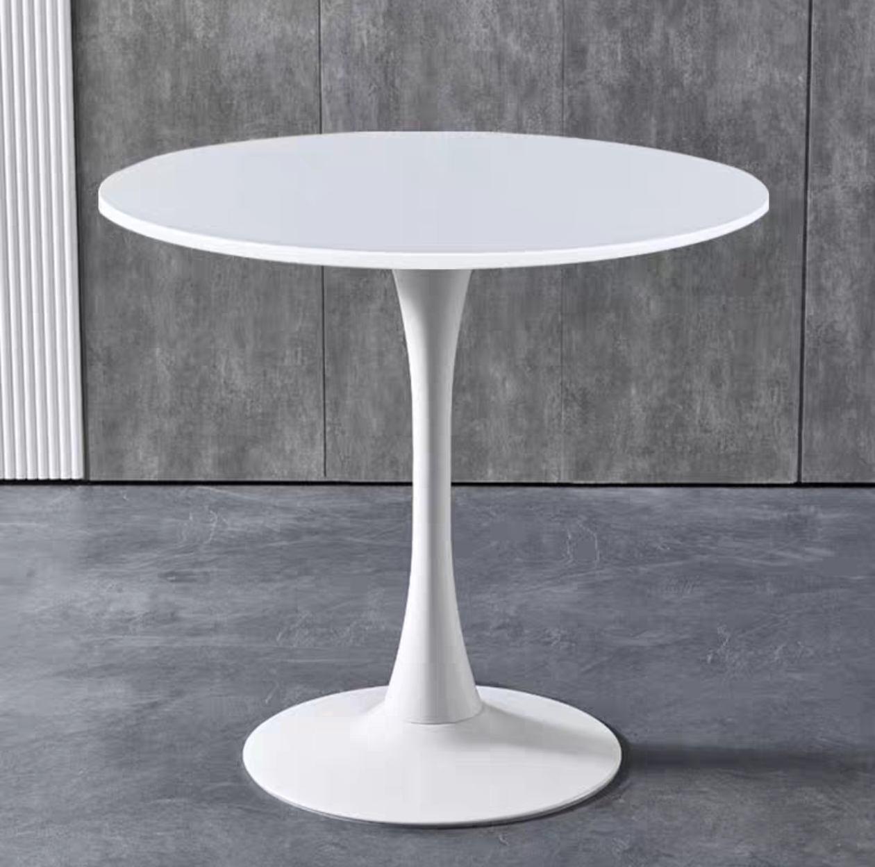 Hotel room B&B home small apartment commercial table