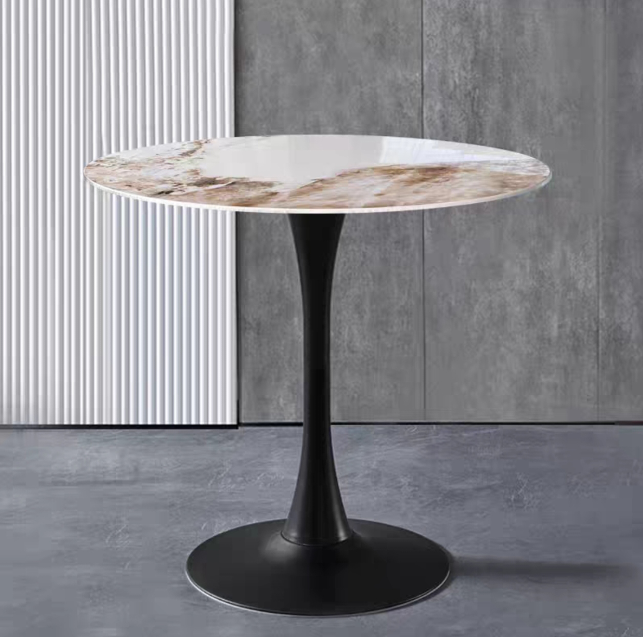 Hotel room B&B home small apartment commercial table