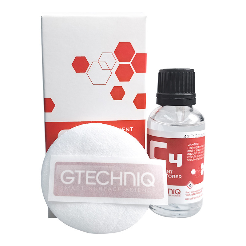 积泰可汽车塑料件镀晶翻新剂仪表塑胶保养纳米镀晶剂保养还原液C4,淘宝优惠券,粉丝福利购,淘宝优惠卷