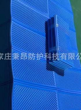 折叠大号野营垫蛋槽这叠垫双人防潮垫地餐垫蜂窝防潮垫露营垫