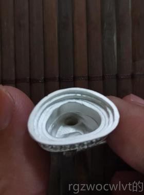 新款99纯银文殊命菩萨9佛像藏传佛奉居家供摆件小随身佛口袋佛本