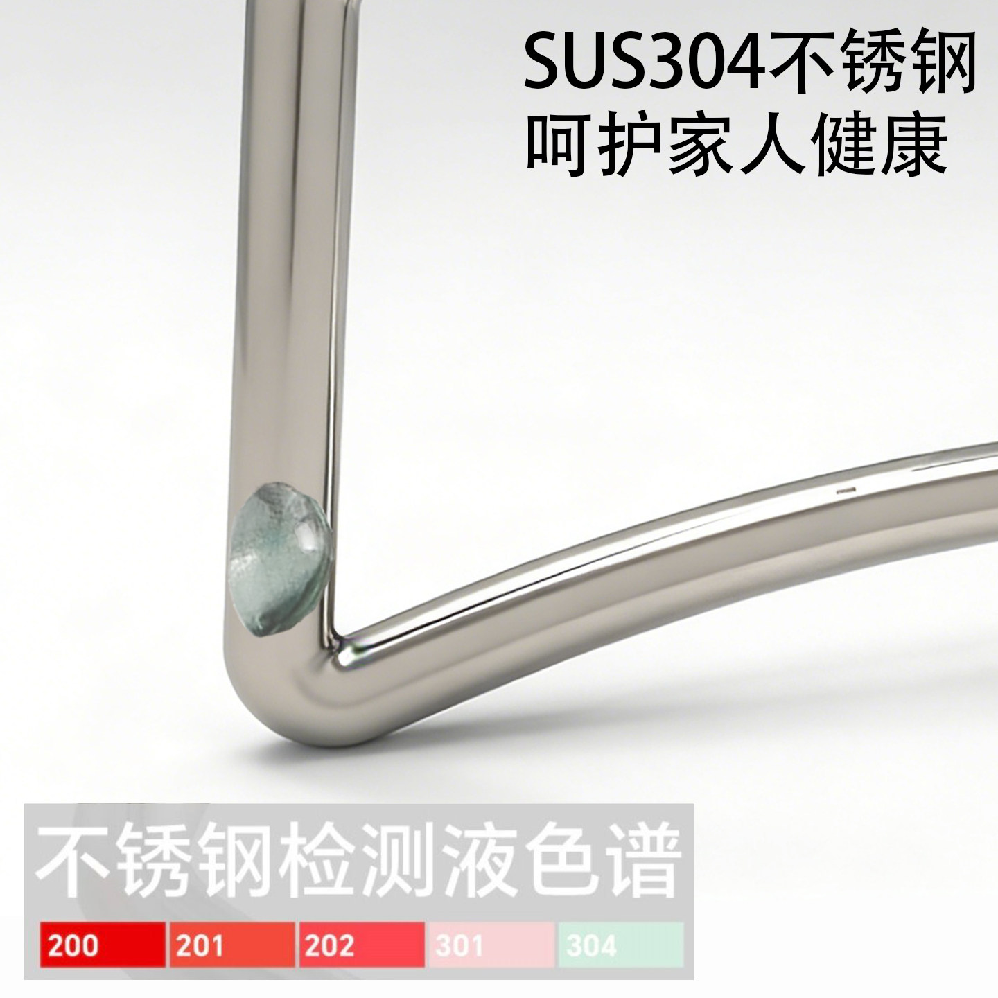 窗台抹布架沥水架台面厨房抹布架海绵洗脸盆毛巾洗脸巾晾晒收纳架,淘宝优惠券,粉丝福利购,淘宝优惠卷