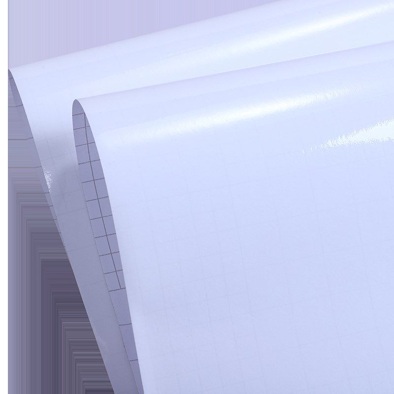 防狗抓挠门静音防撞条膜胶自粘推门窗户家俱透明贴膜神器宠物猫咪,淘宝优惠券,粉丝福利购,淘宝优惠卷