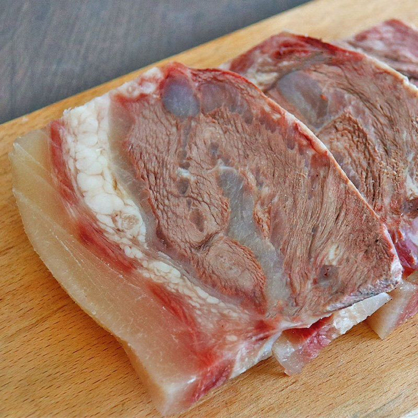 牛头肉全熟牛头整只新鲜牛头肉全熟包邮牛脸肉半成品商用生鲜,淘宝优惠券,粉丝福利购,淘宝优惠卷