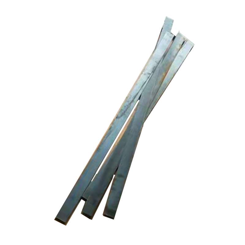 各种厚度45号铁板铁块方铁模具钢板薄钢板厚钢板圆棒圆管零切定制 - 图1