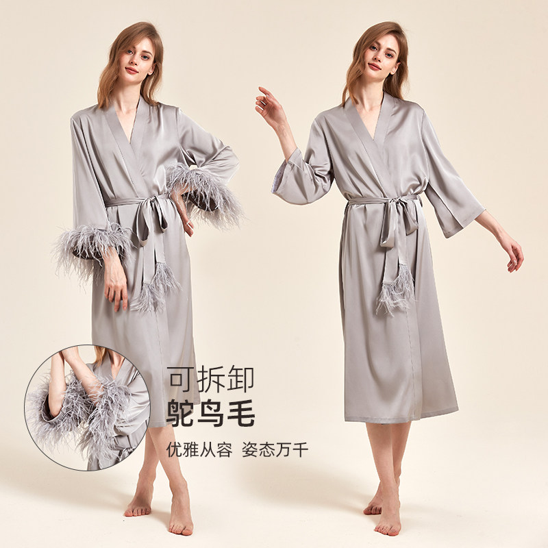  含品内衣睡衣/家居服套装