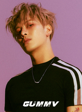 小茄子吊坠高级感项链