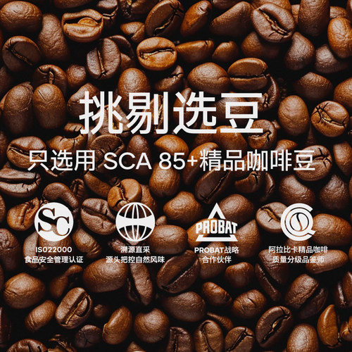 IRIS精品挂耳便携单品手冲挂耳全球产地风味合集滤泡式咖啡 - 图1