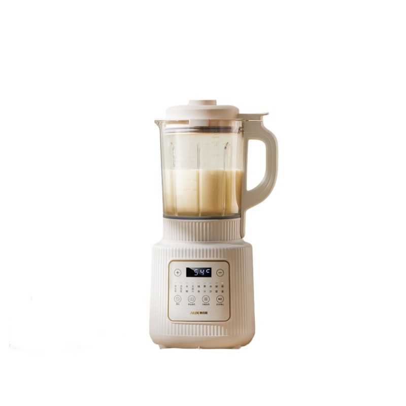 全自动家用破壁机多功能一体加热渣免滤榨汁机料理机免煮豆浆机无,淘宝优惠券,粉丝福利购,淘宝优惠卷