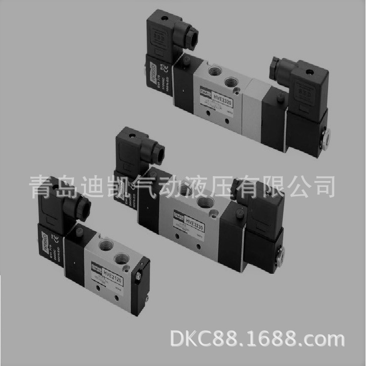 TKC气缸10A-5-TCC80B600-S/10A-5TCC32*250.5RY多种规格尺寸型号-图3