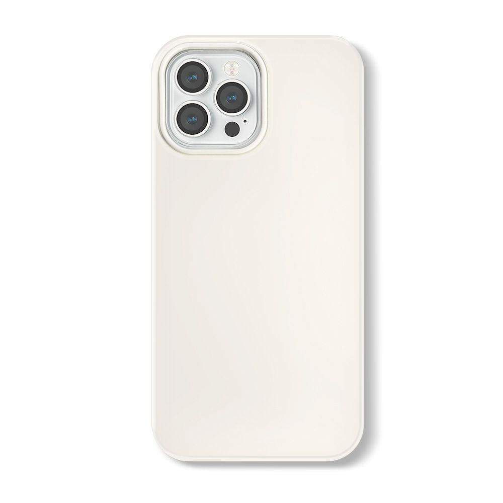 简约双层二合一适用三星S25Ultra至尊版S24Plus手机壳S23+S21FE夹层可放照片M32男女学生A73A55A56A35A15A02S - 图3