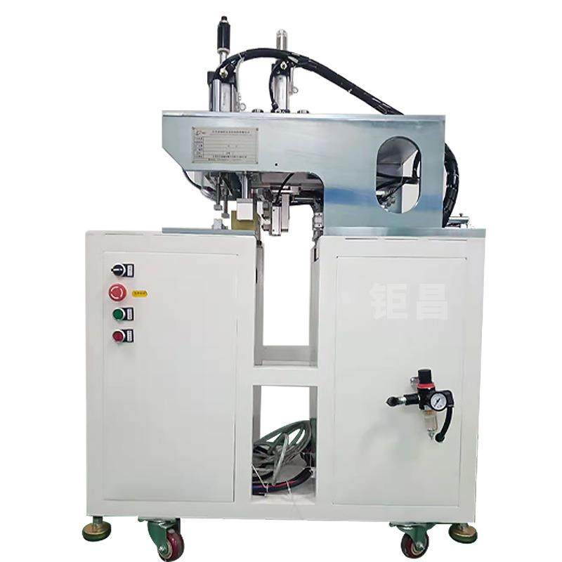 厂家现货半自动线材中剥剥皮机开关线中间切断设备剥皮扭线机,淘宝优惠券,粉丝福利购,淘宝优惠卷