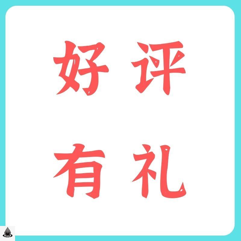 智慧BIM资料合集智能建筑数字孪生CIM整体解决方案合集 - 图2