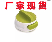 2023 New for open cover openers Bottle Opener Kitchenette Practical Small Tools Multipurpose Labor-saving Can Opener