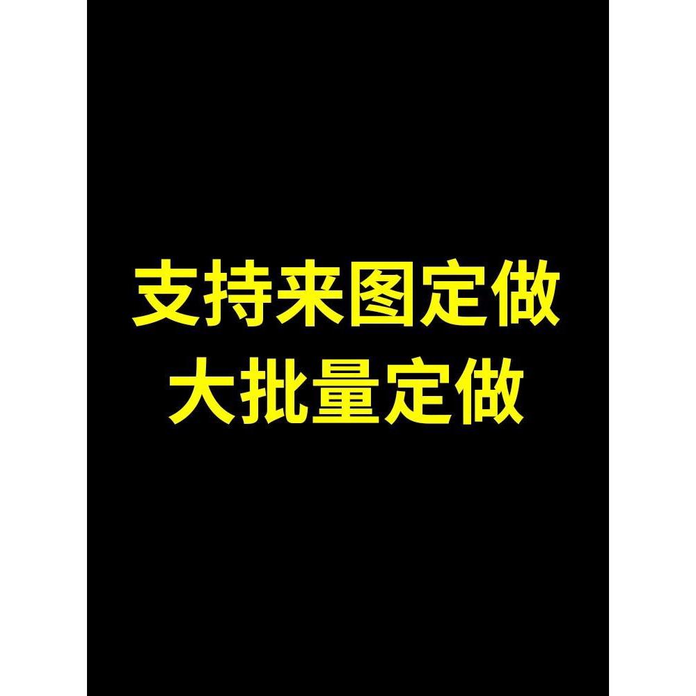 鸟窝防水木制巨型户外鸟儿喜鹊鸟房牡丹鹦鹉挂墙防雨绣眼房子燕子-图2