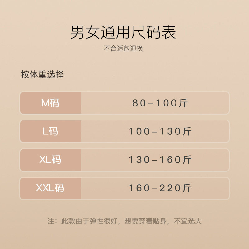 德绒护腰加口袋护腰双兜护腰带保暖发热暖肚护胃男女防寒月子护腰,淘宝优惠券,粉丝福利购,淘宝优惠卷