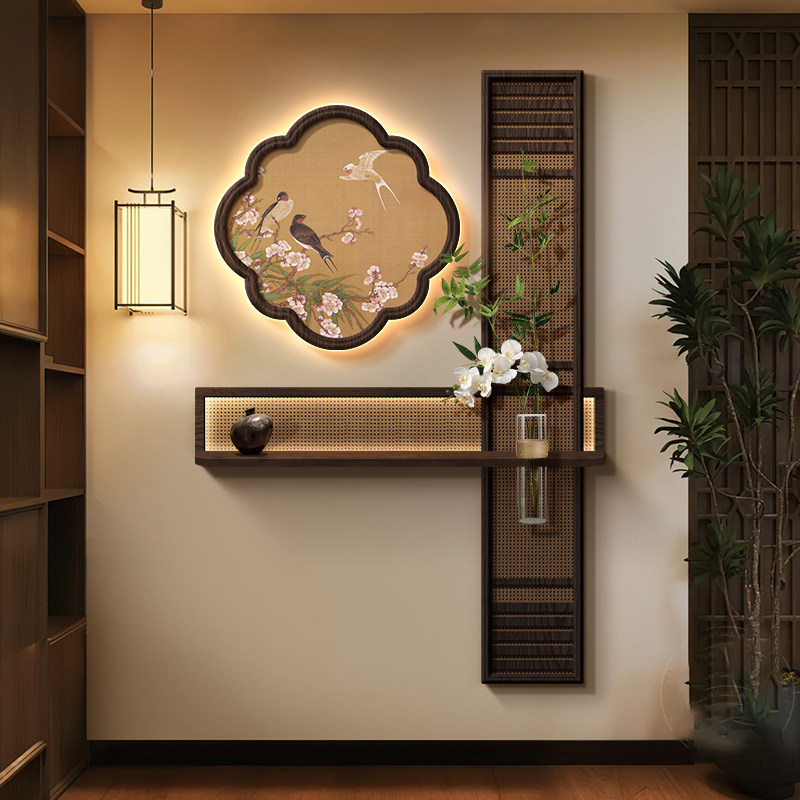 图5