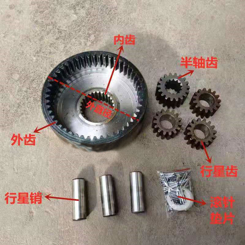 图2