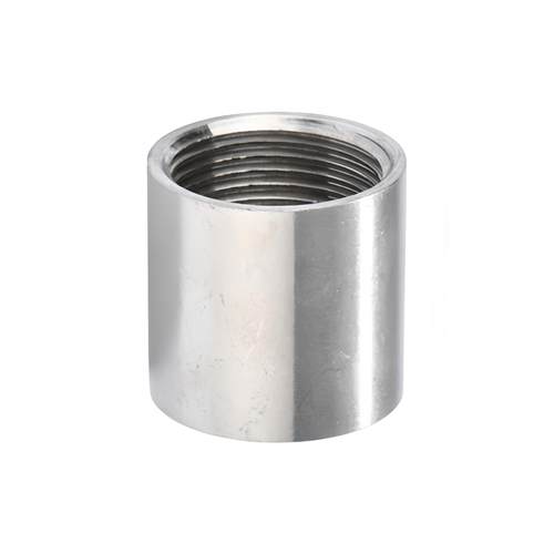 SGPPSH SUTPSH6A/8A/10A/15A/20A/25A/32A/40A/50A高压接头同径型 - 图0