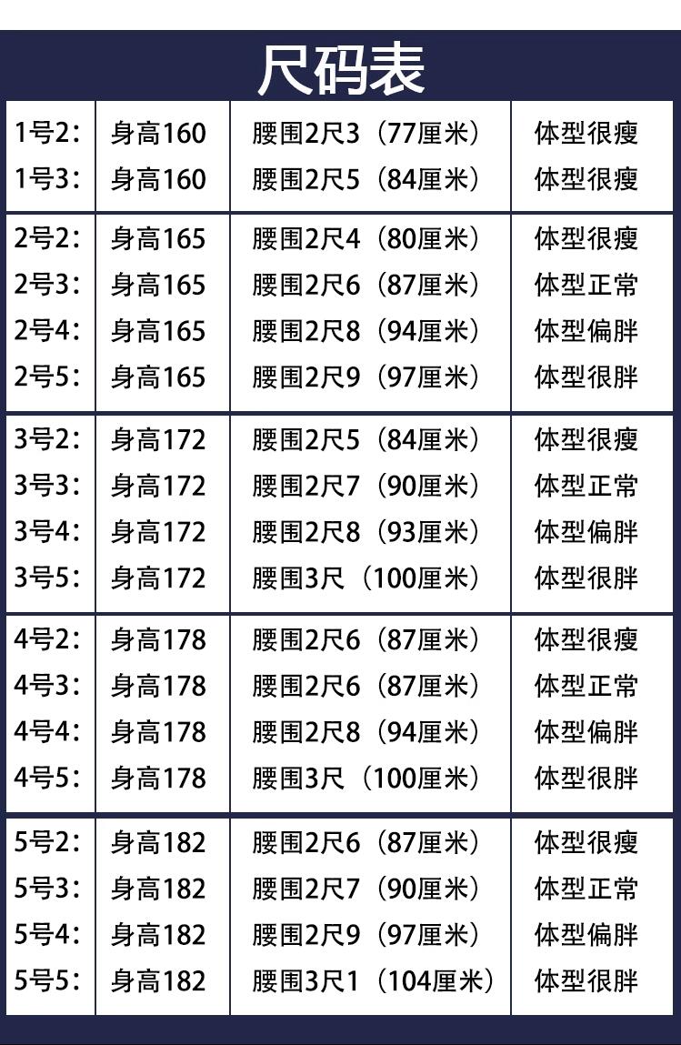 老货库存正品87马裤呢冬常服全毛中山装套装收藏老兵军绿老兵服装 - 图1