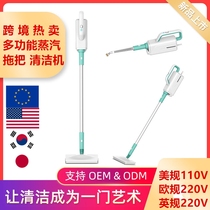 Flagship Store Outlet 110v Superior Rice With Pint Taiwan Multifunction Steam Cleaner Electric Multifunction Steam